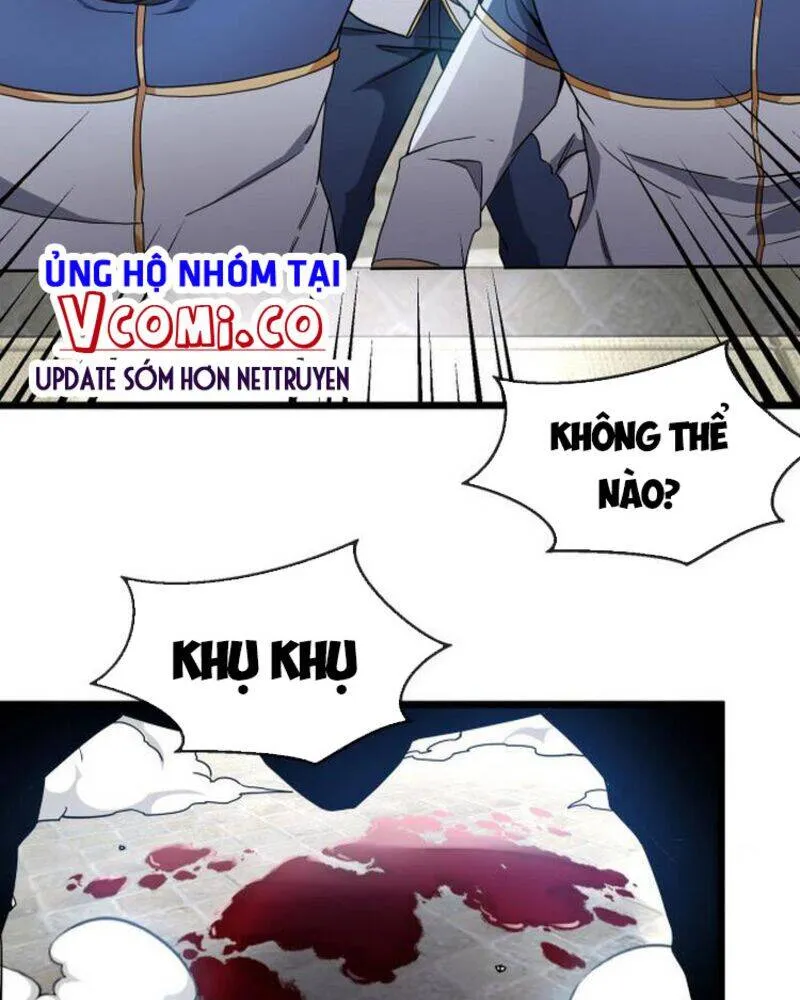 Trang 78