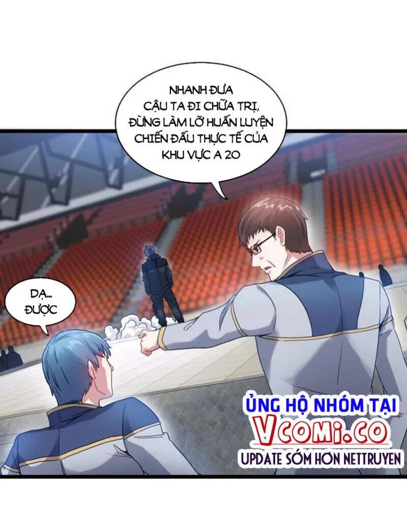 Trang 82