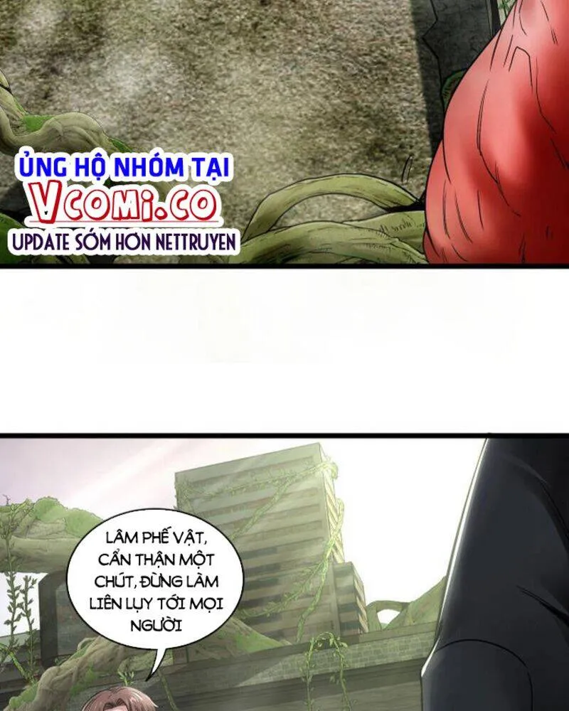 Trang 106