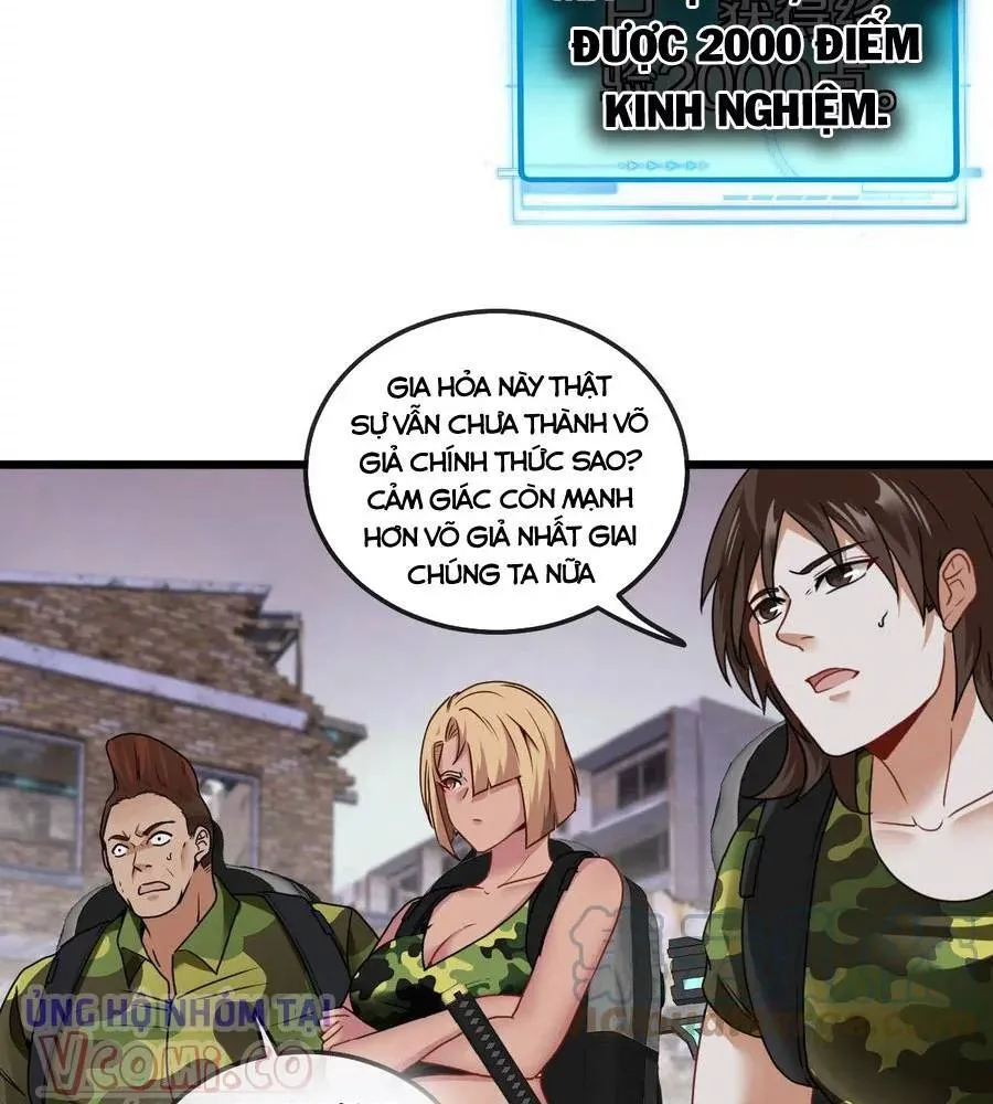 Trang 25