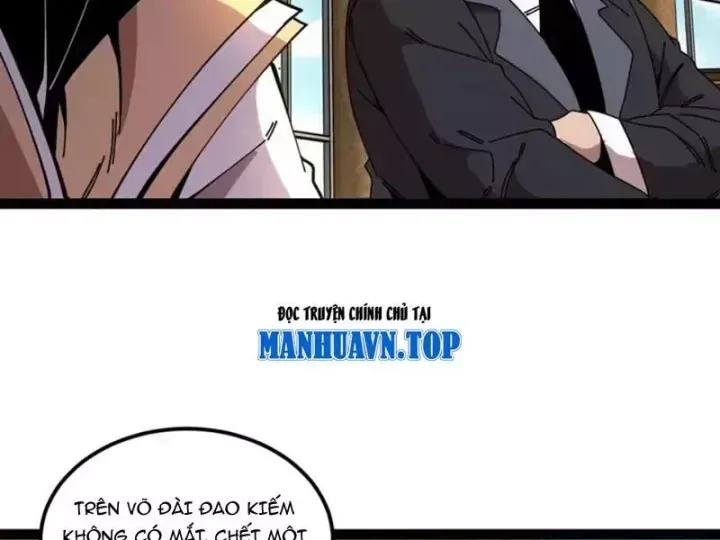 Trang 54