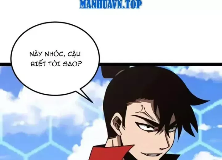 Trang 77