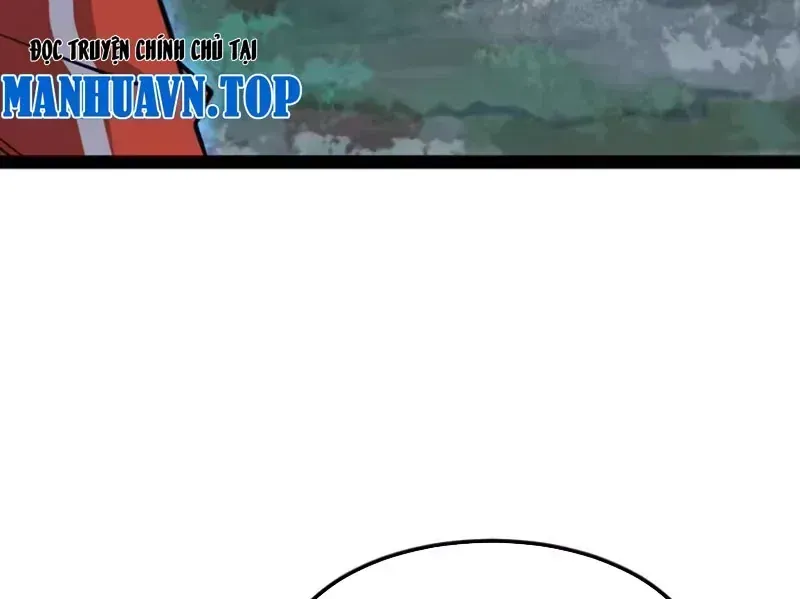 Trang 115