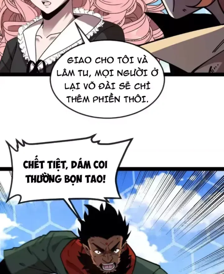 Trang 83