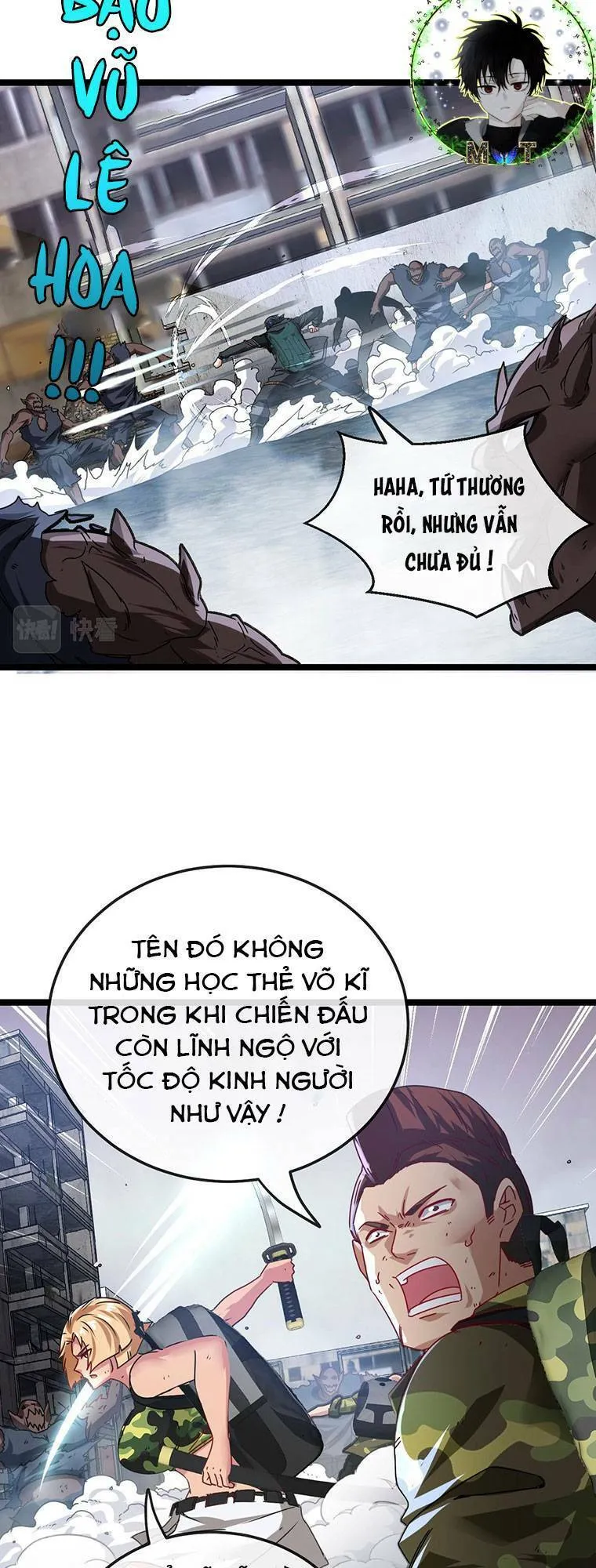 Trang 4