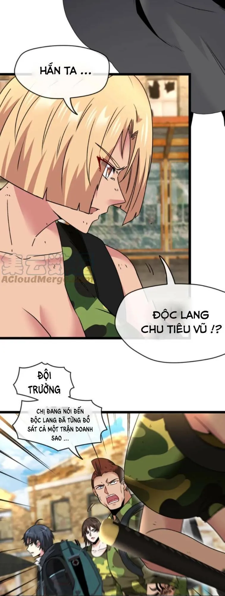 Trang 20