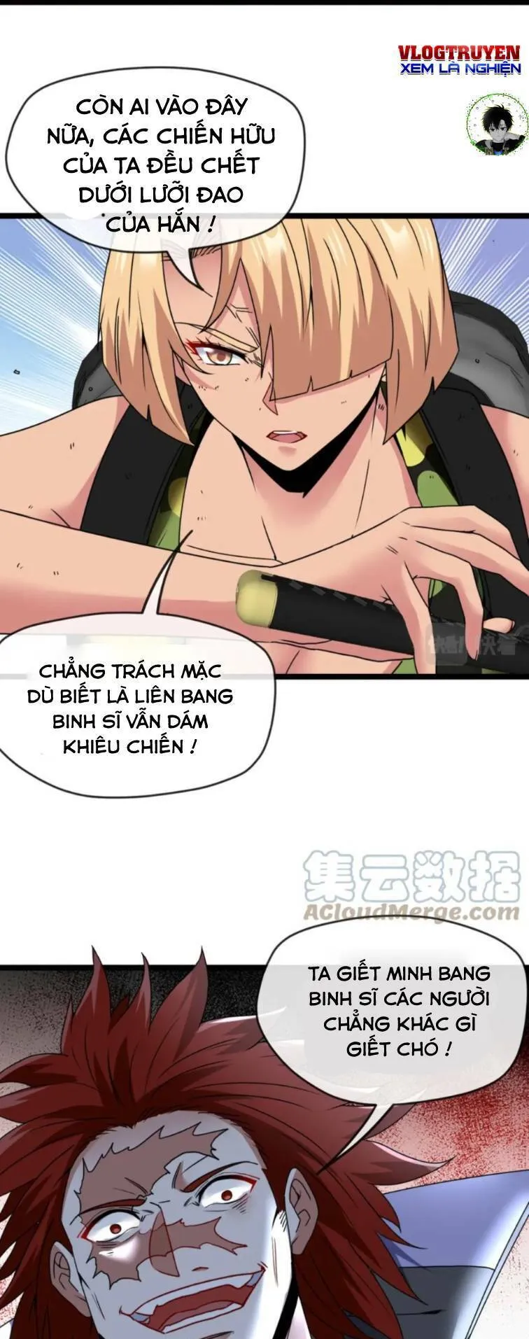 Trang 21