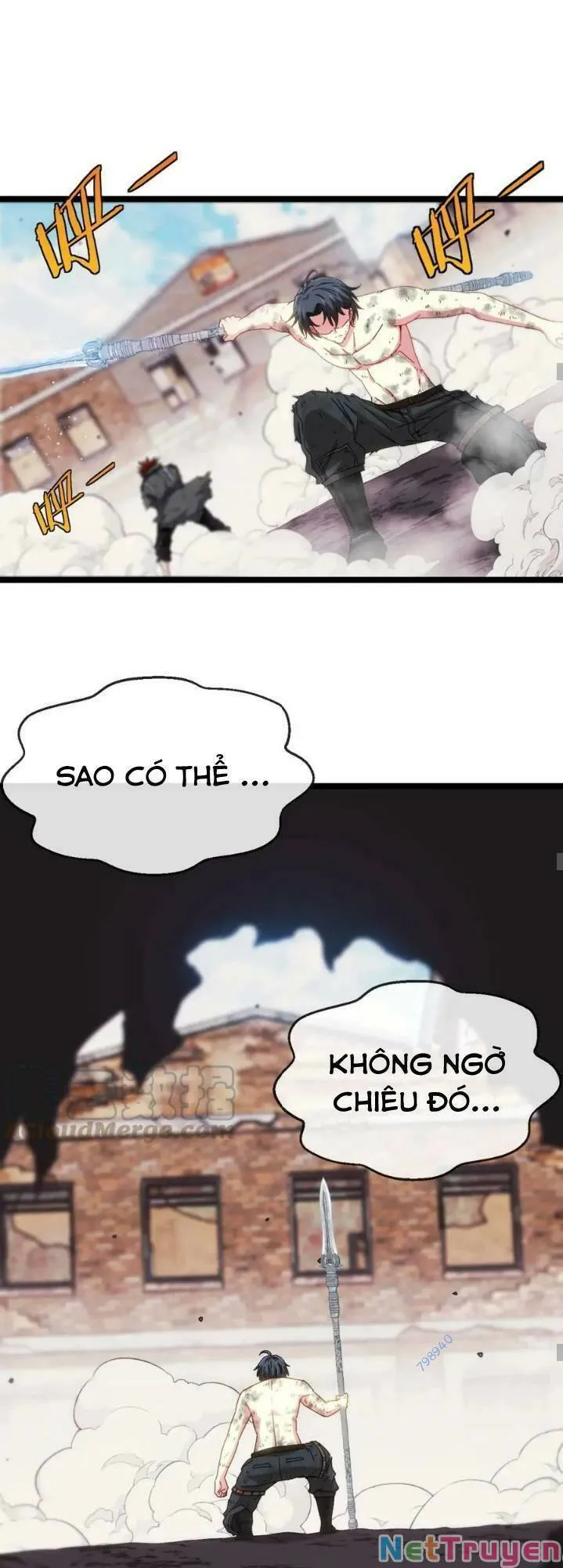 Trang 23