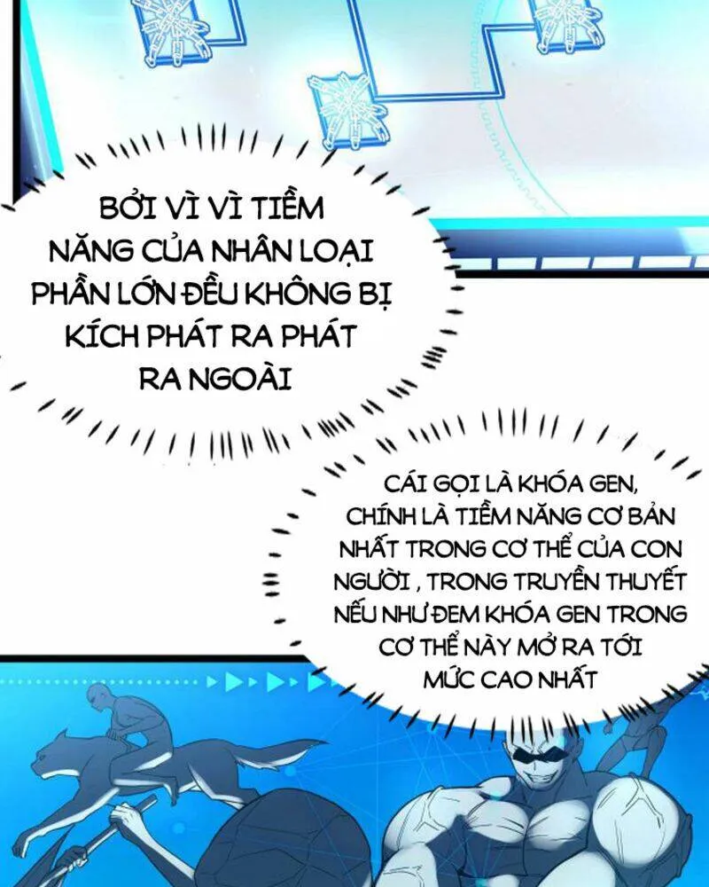 Trang 118