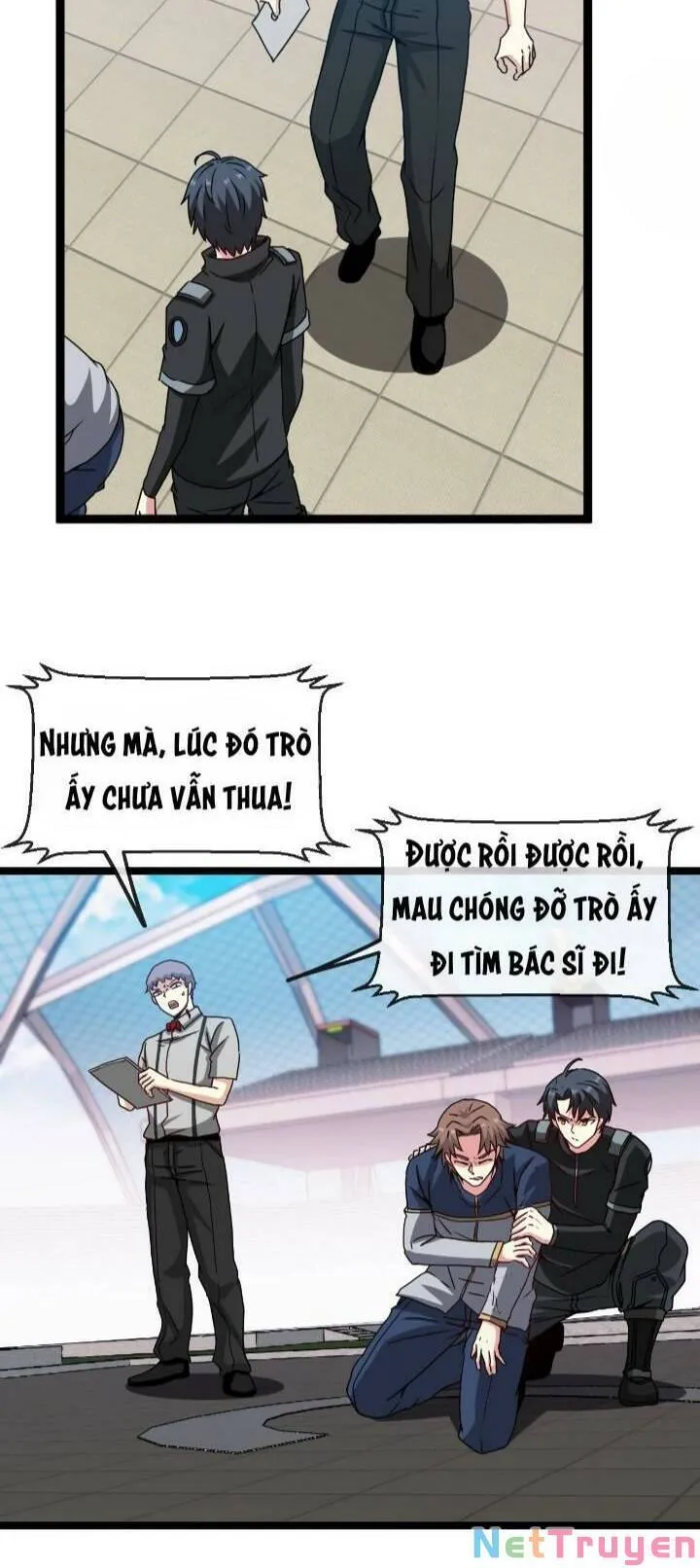 Trang 27