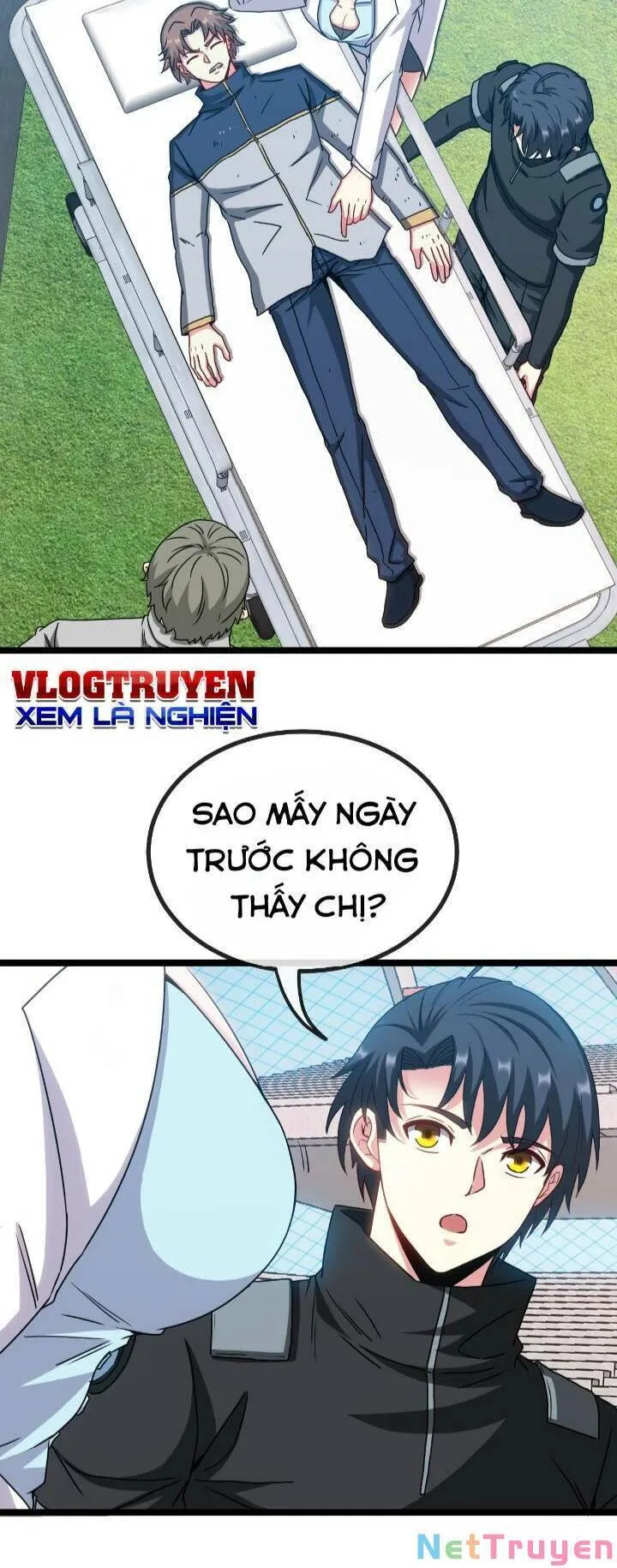 Trang 29
