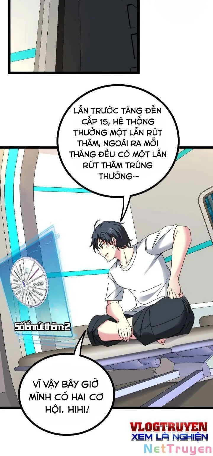 Trang 35