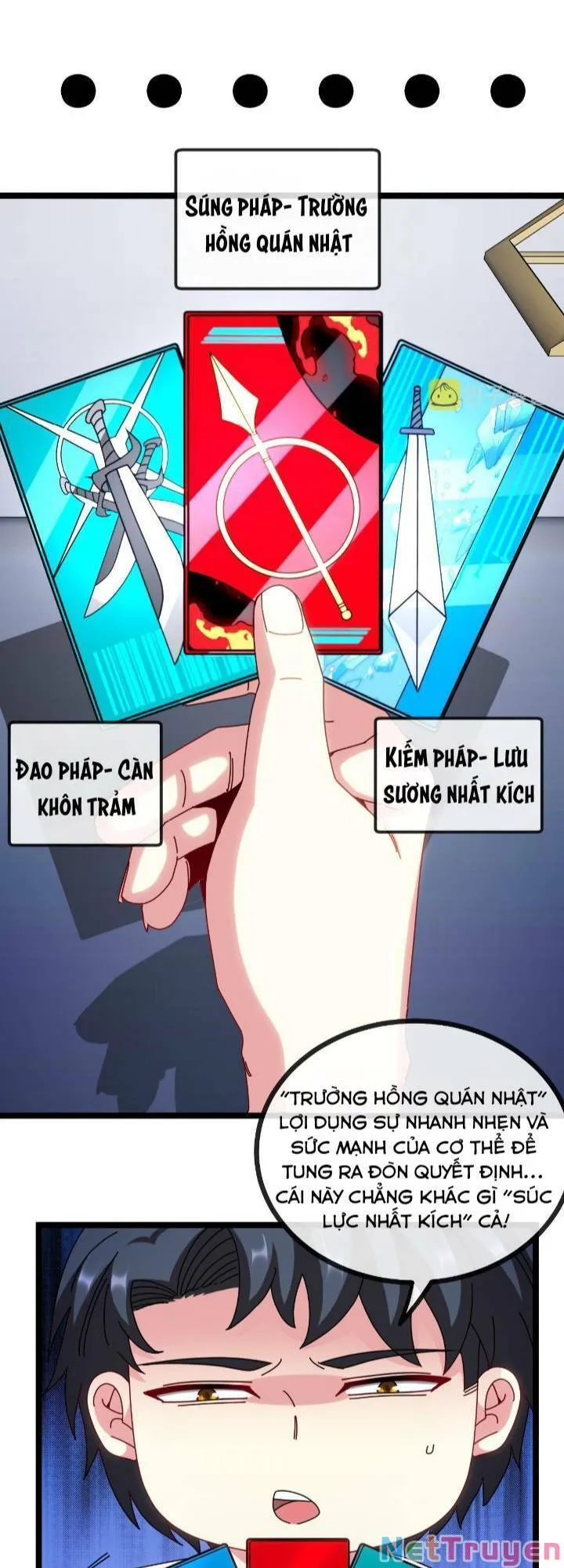 Trang 5