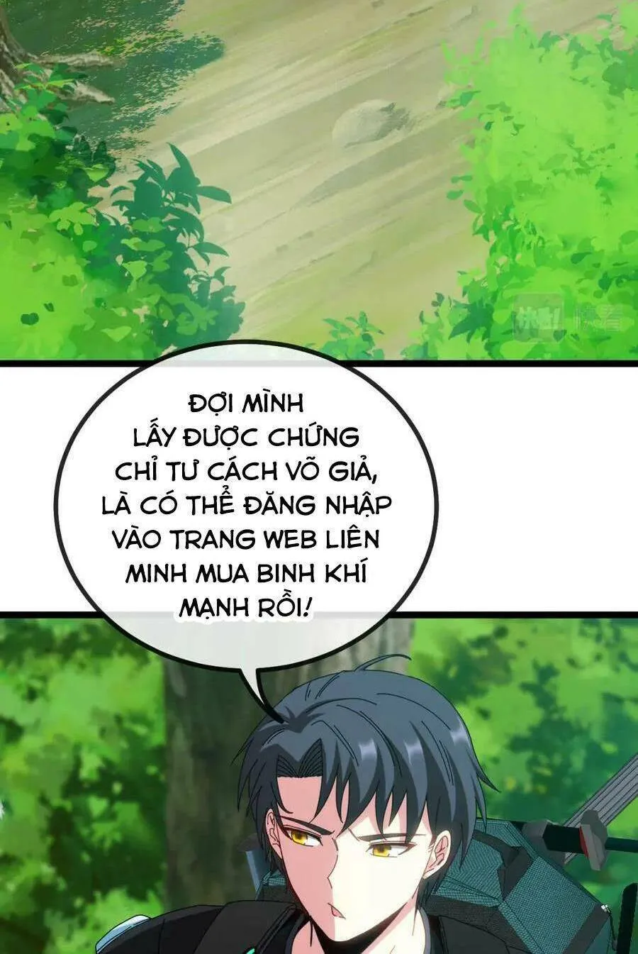 Trang 36