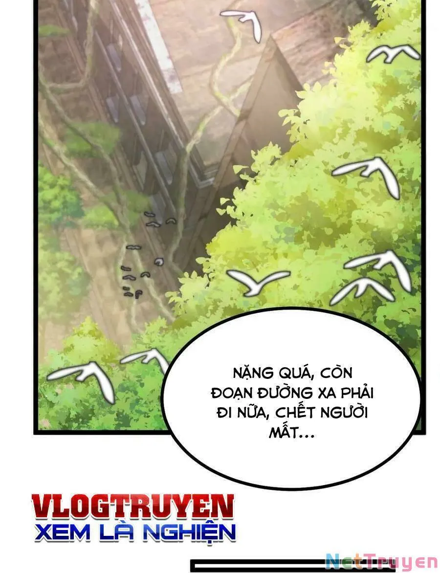 Trang 36