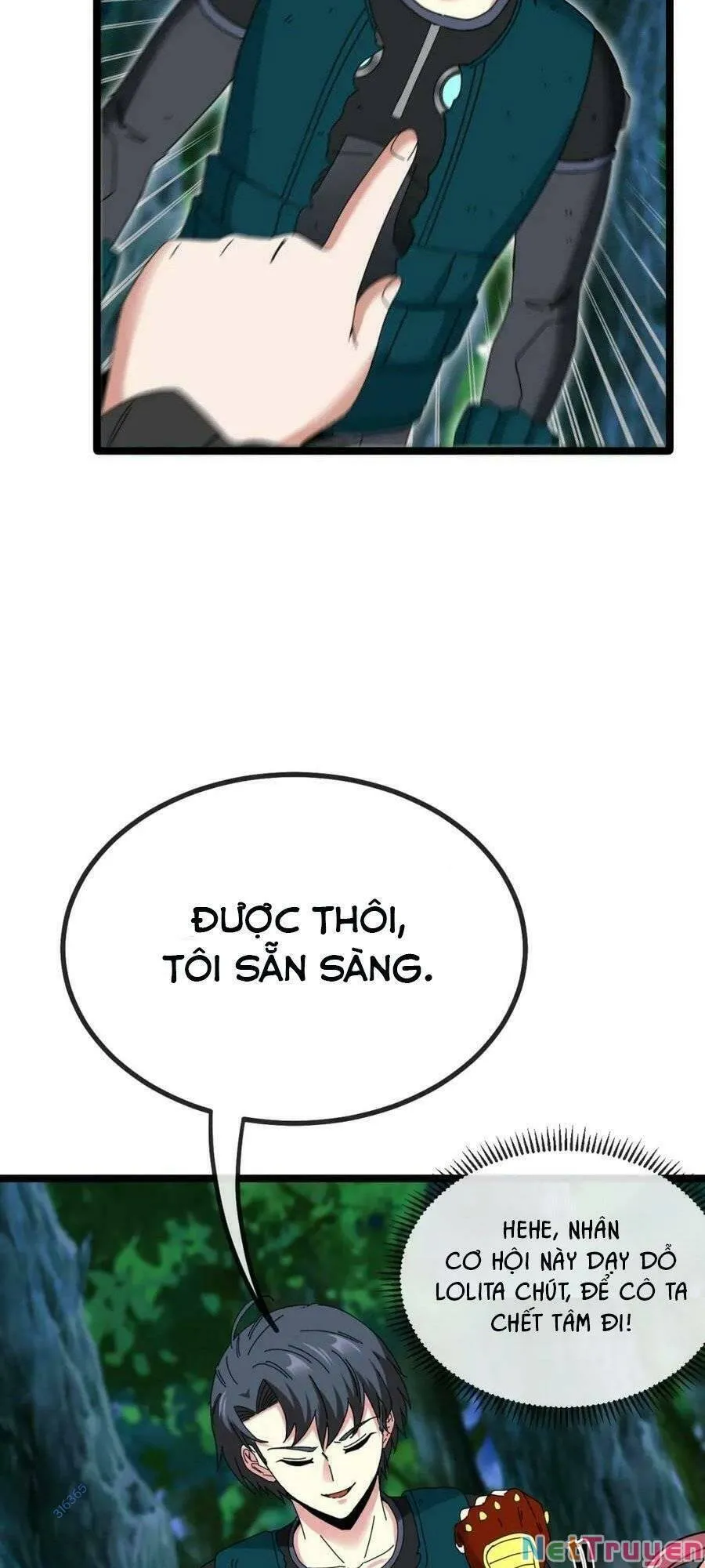 Trang 34