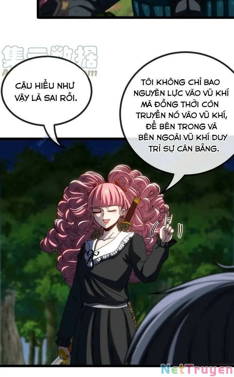 Trang 25