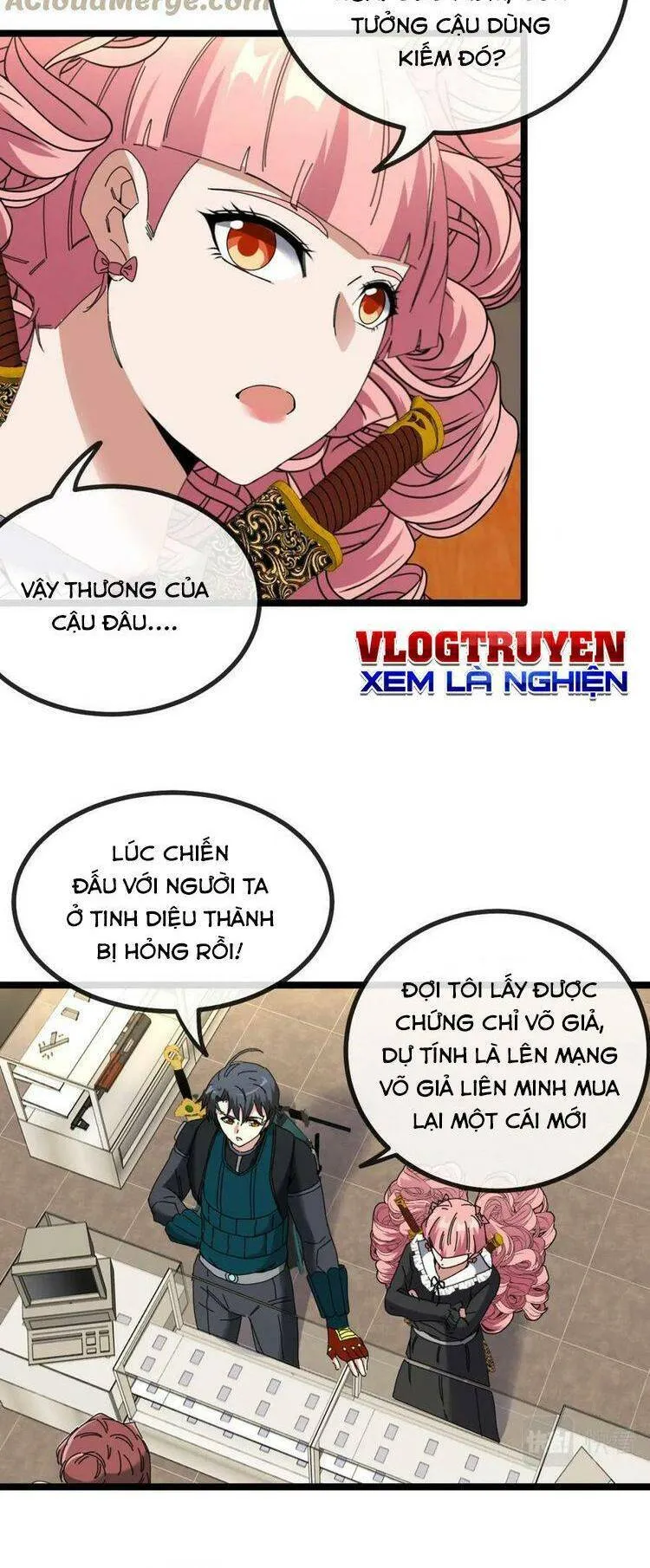 Trang 31
