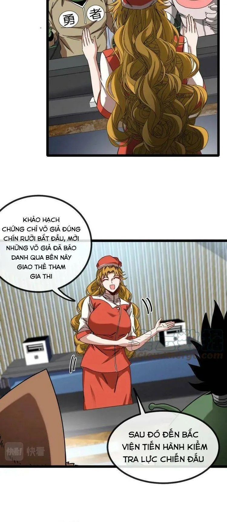 Trang 30