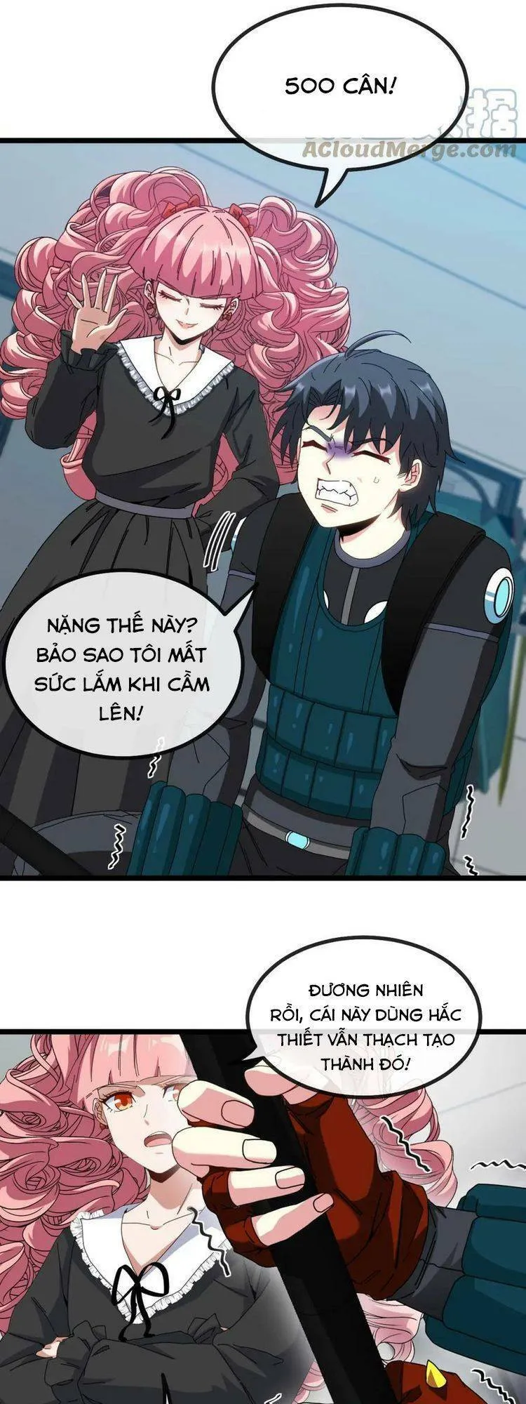 Trang 10