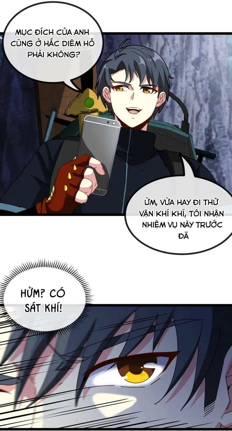 Trang 48