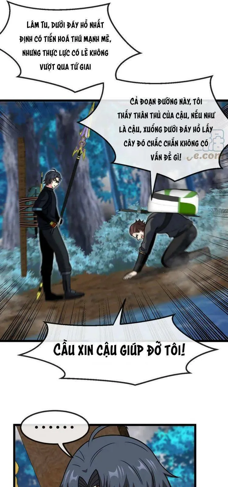 Trang 38