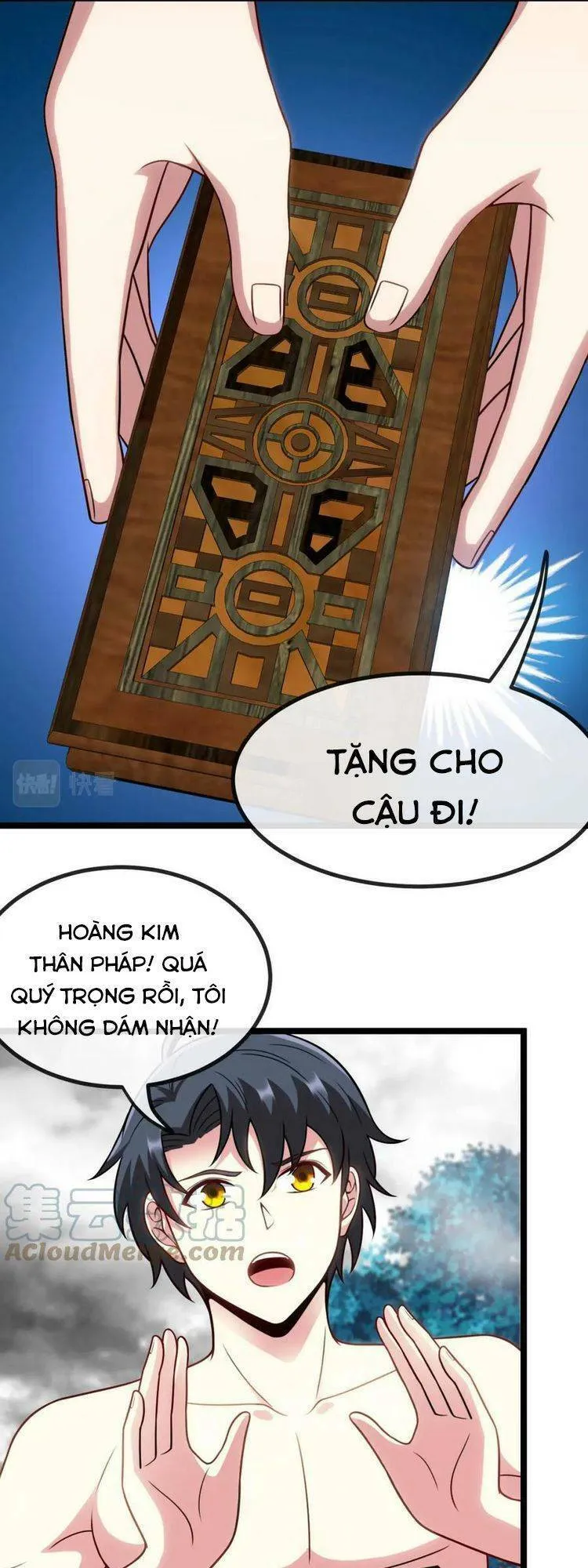 Trang 40