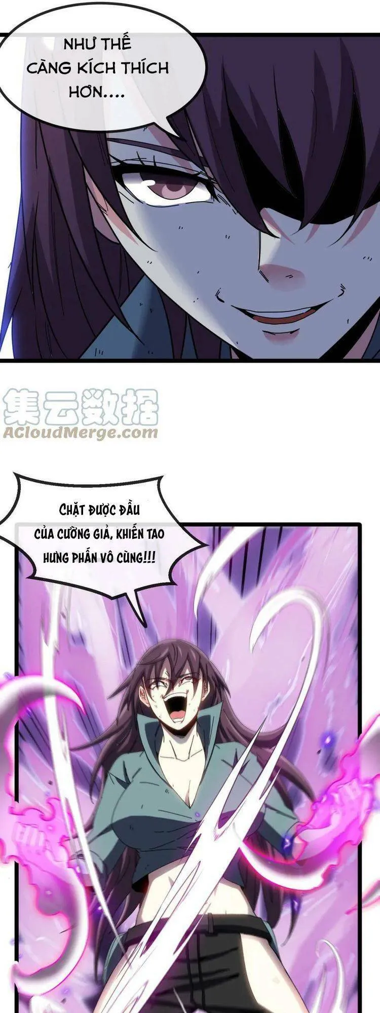 Trang 24