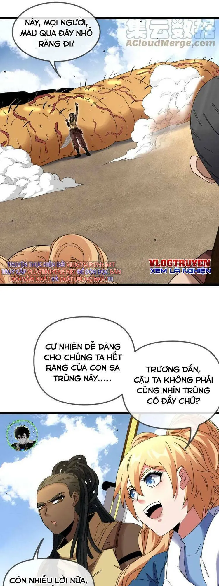 Trang 43