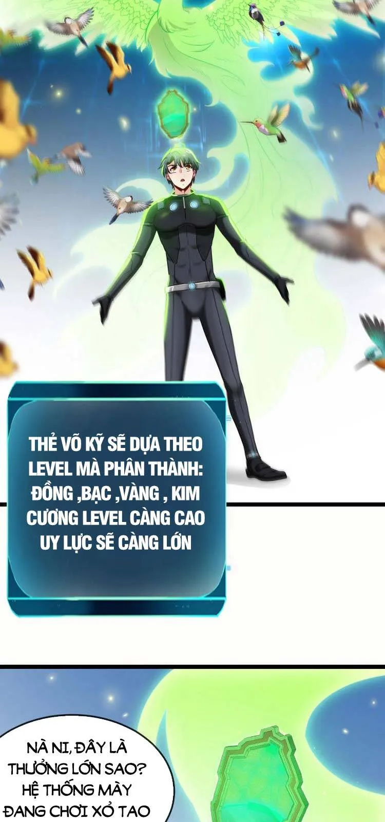 Trang 35