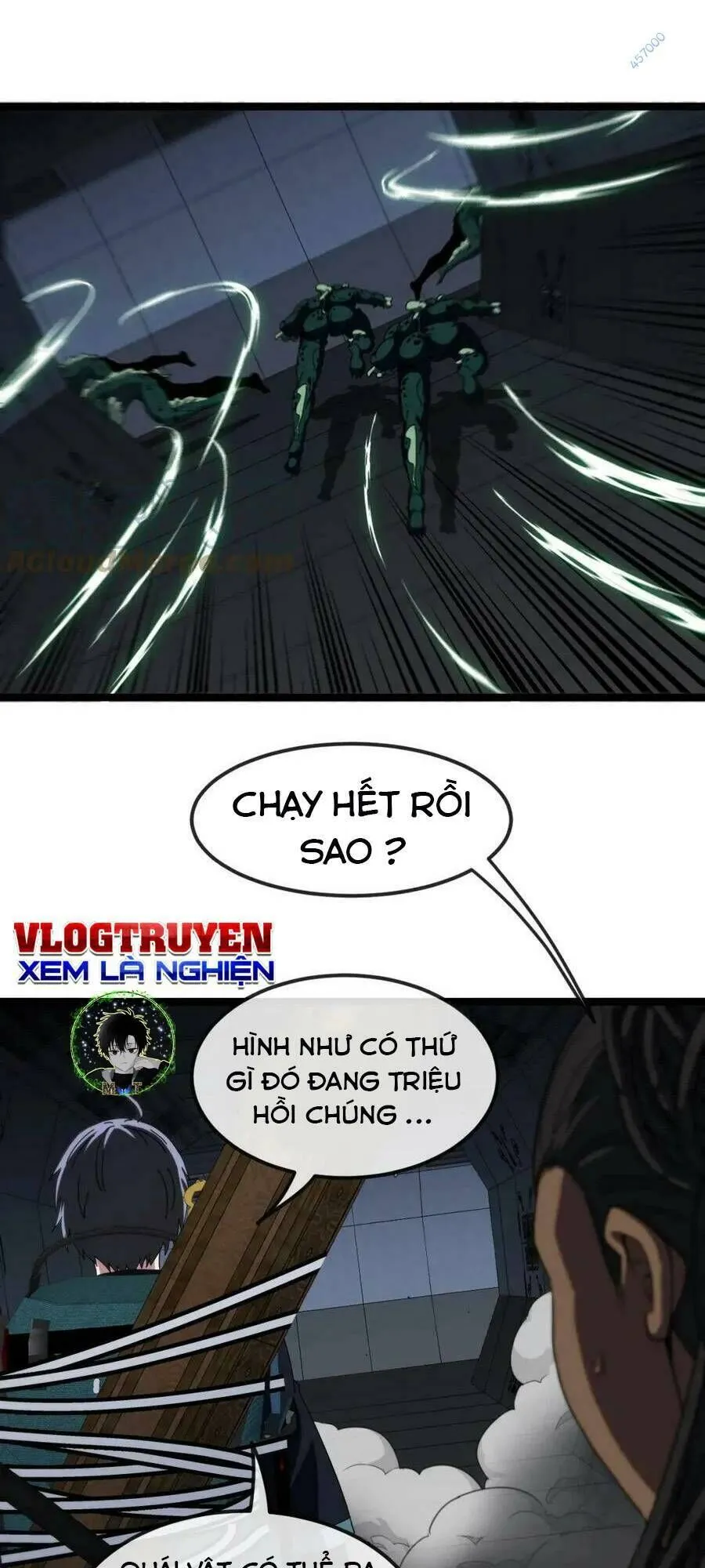 Trang 29