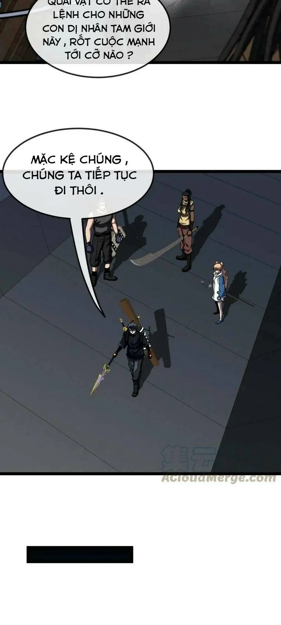 Trang 30