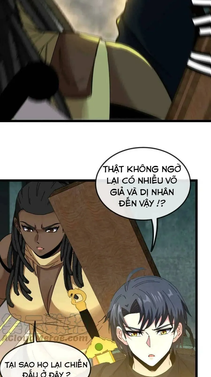 Trang 42