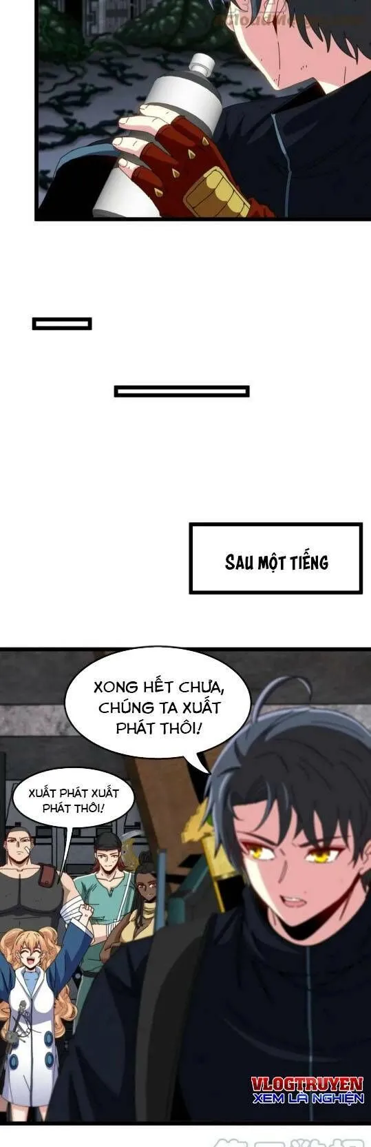 Trang 4