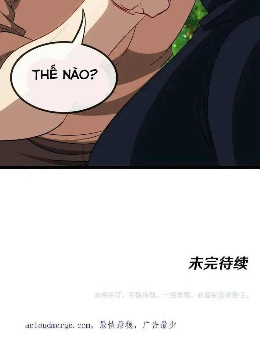Trang 55