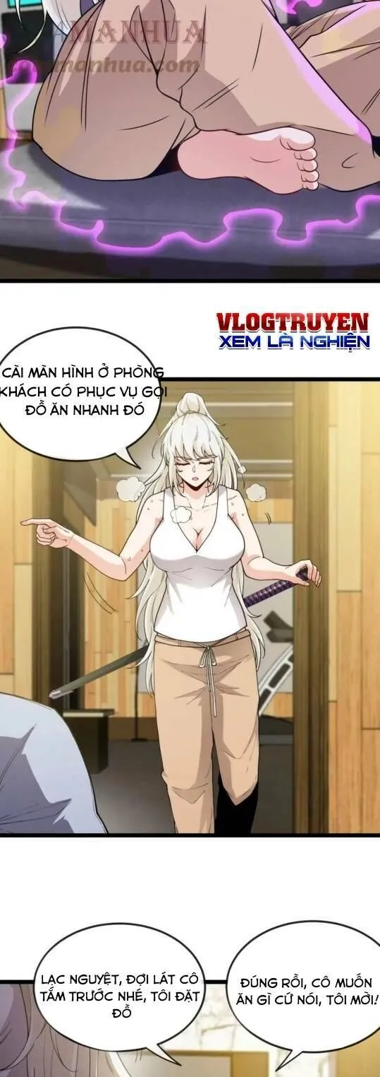 Trang 9