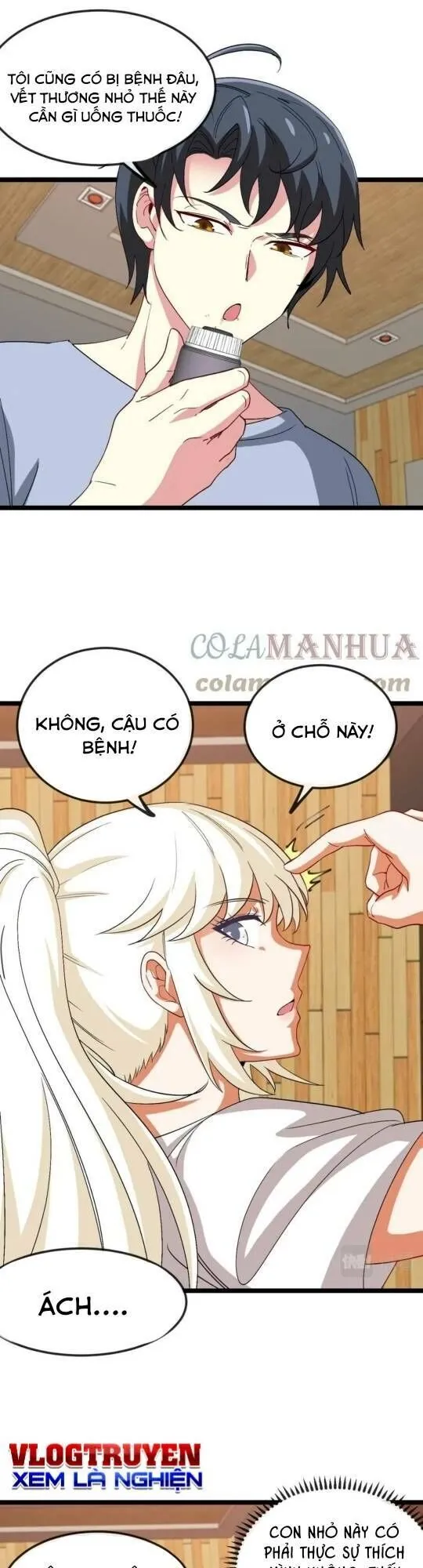Trang 21