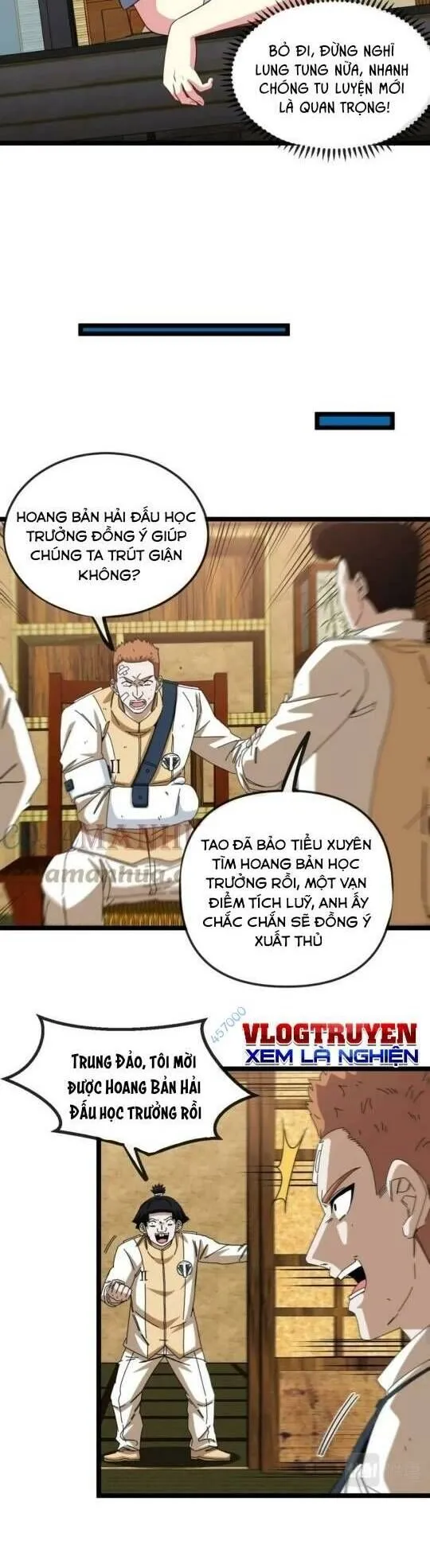 Trang 26