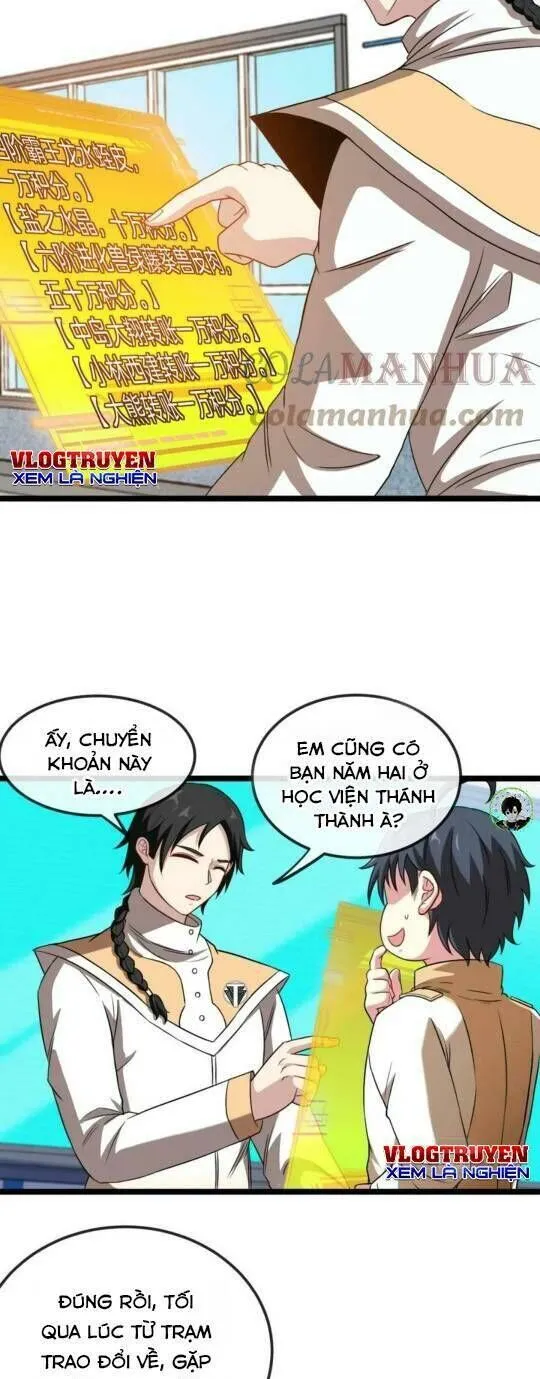 Trang 19