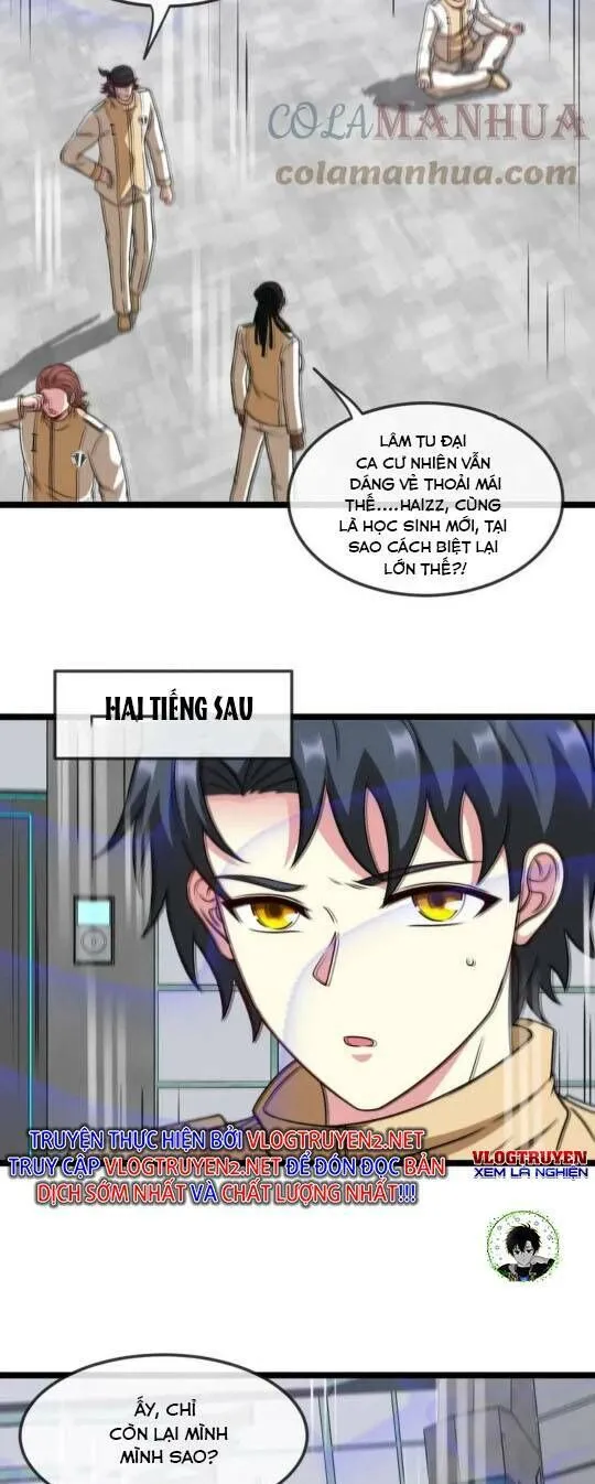 Trang 21