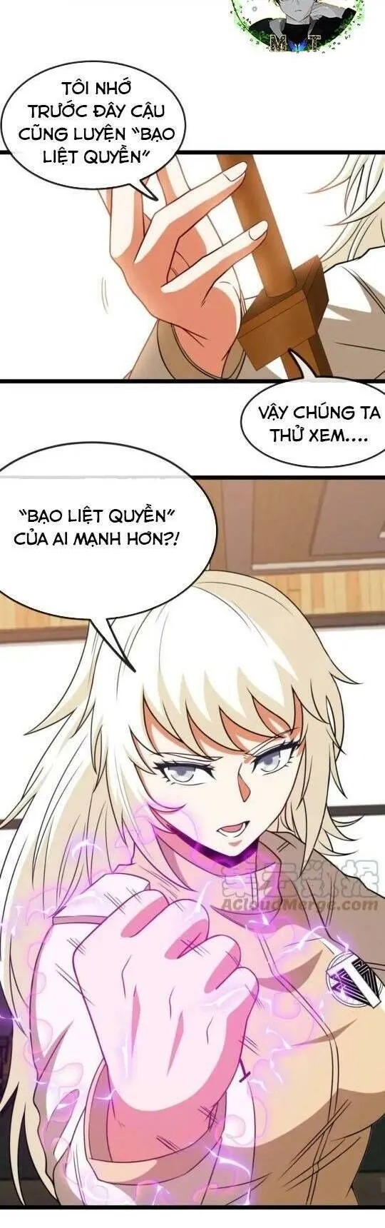 Trang 22