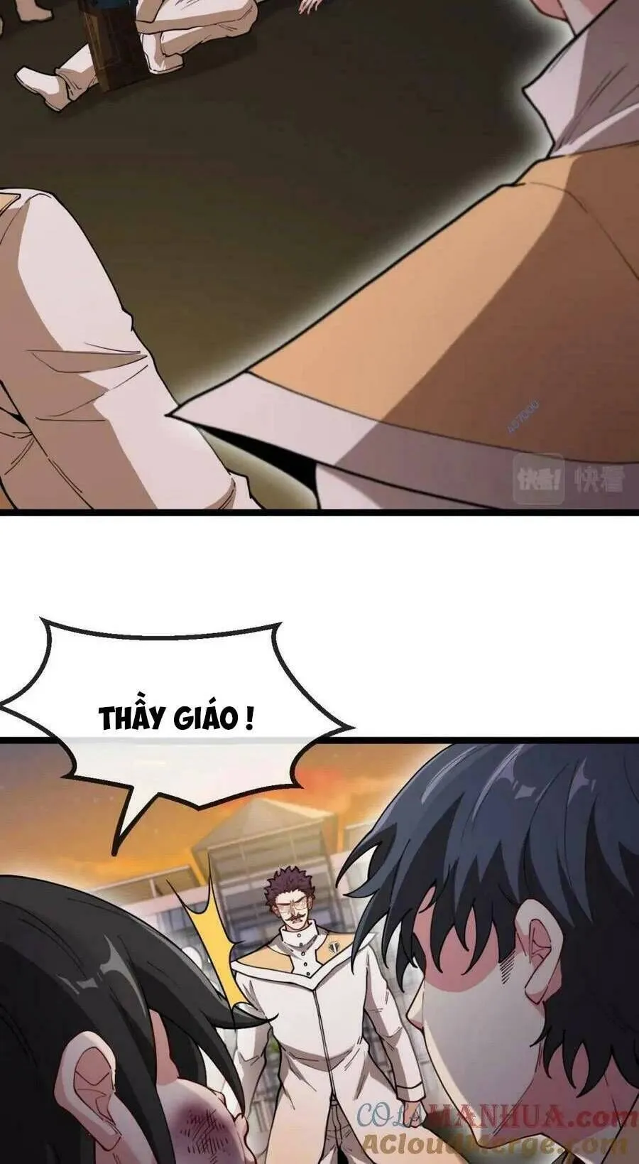 Trang 26