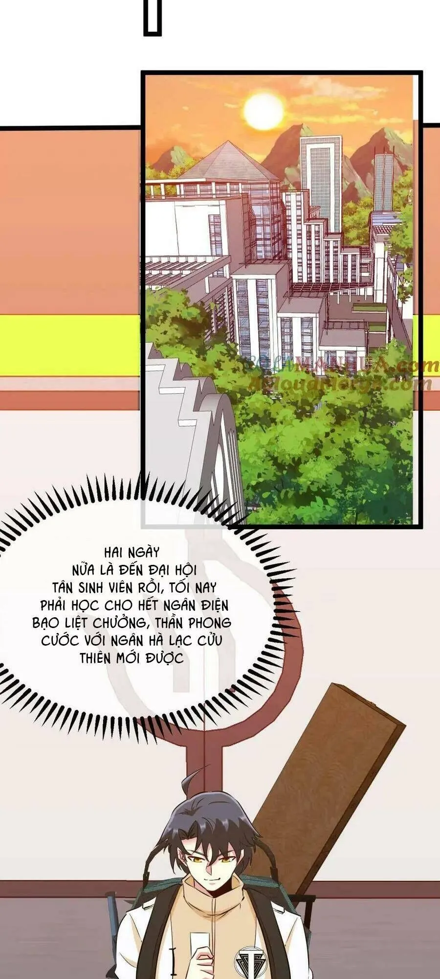 Trang 44