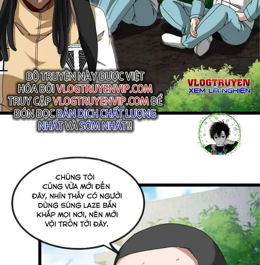 Trang 51