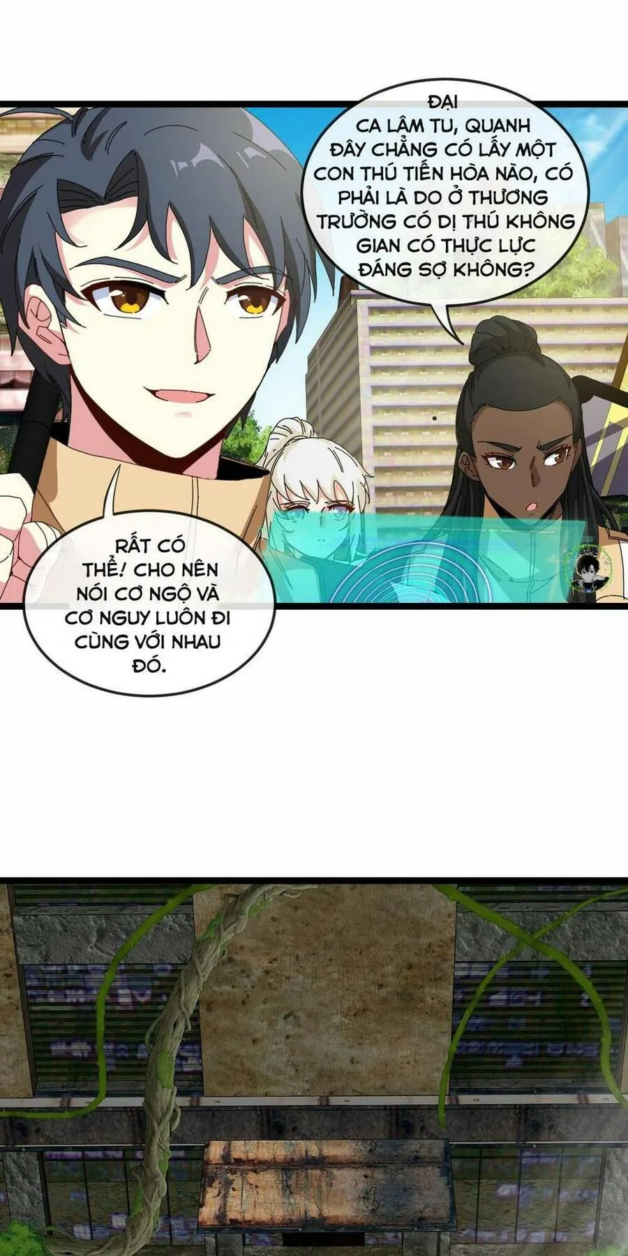 Trang 6