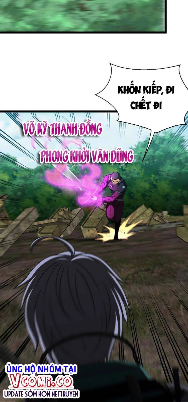 Trang 45