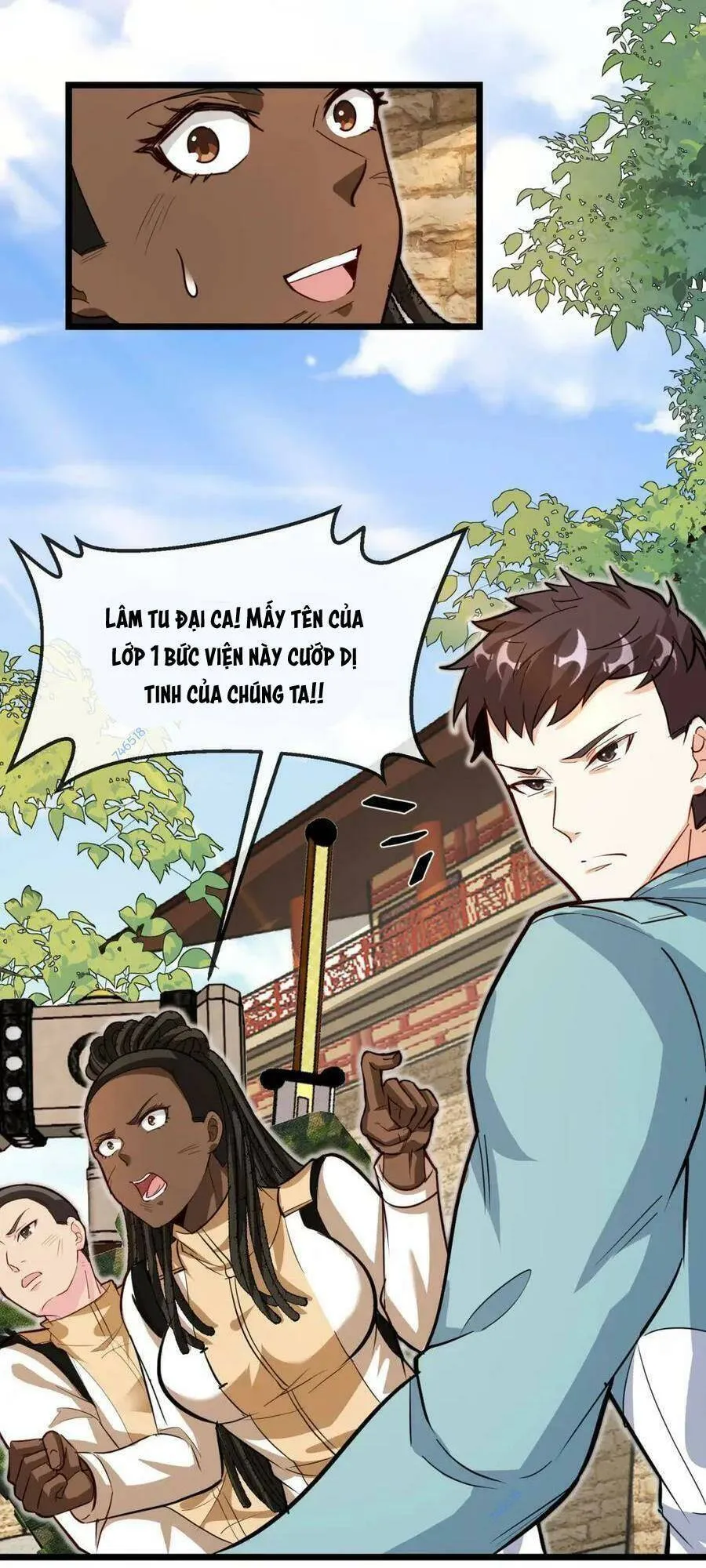 Trang 45