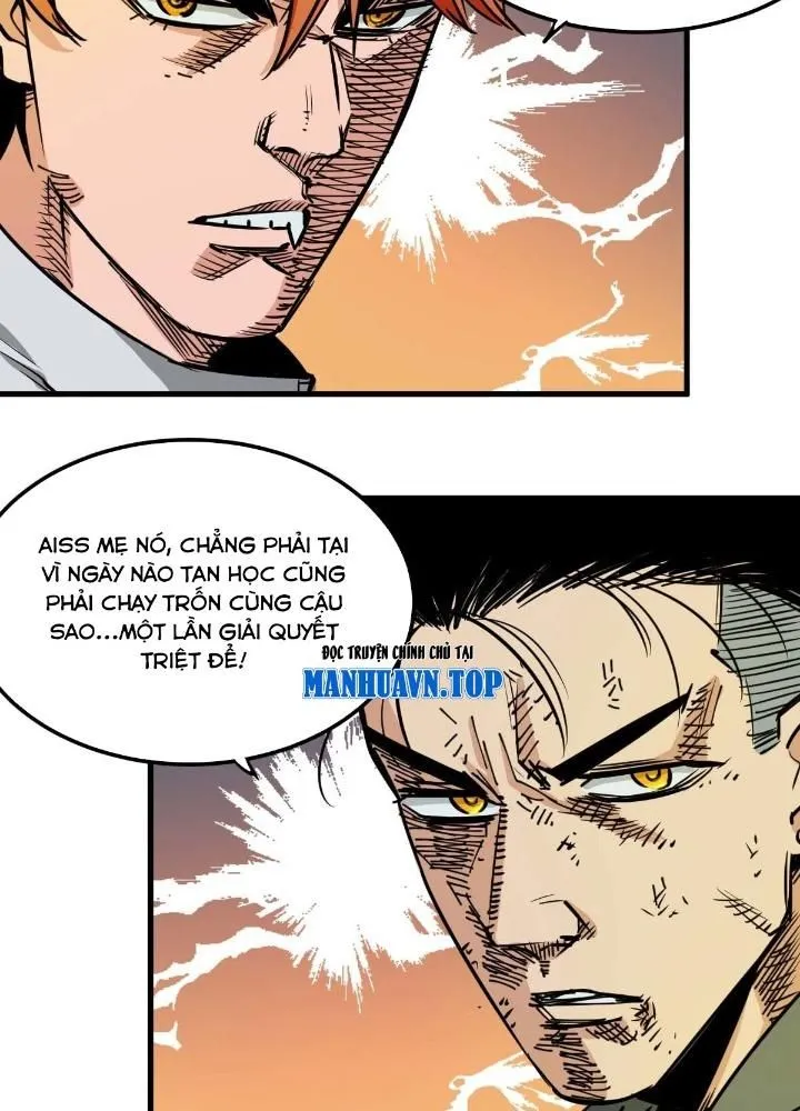 Trang 52