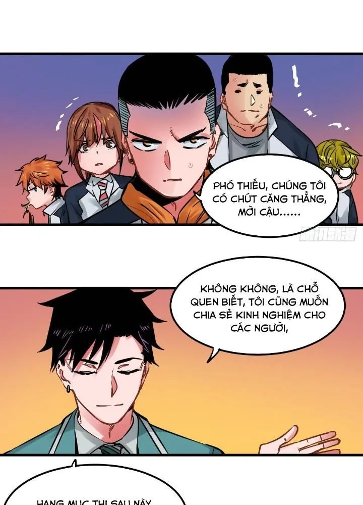 Trang 28