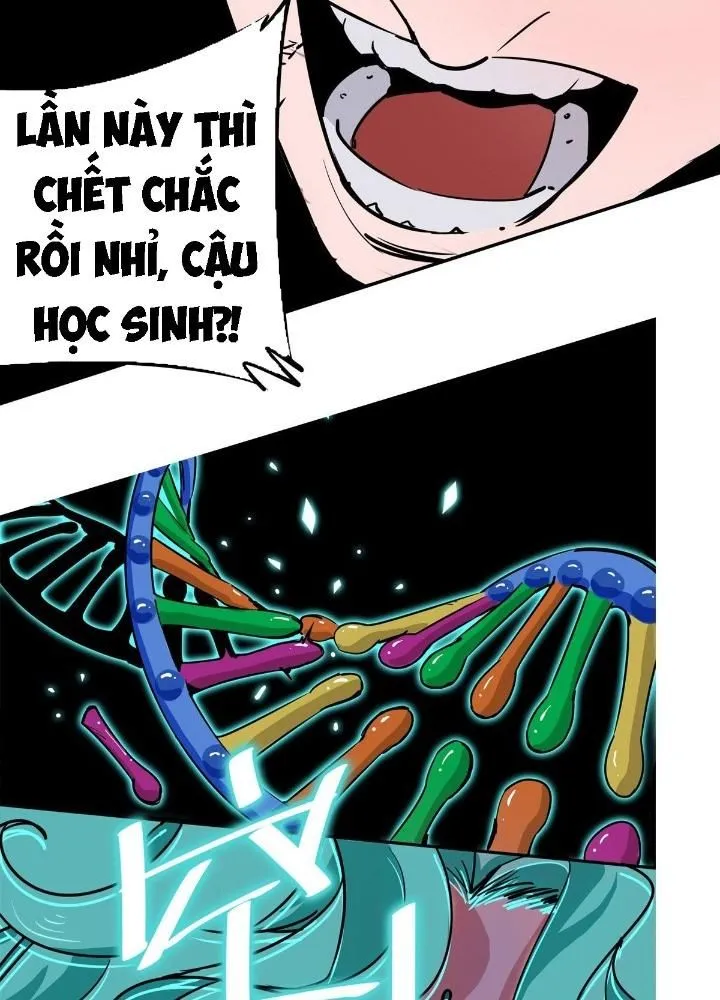 Trang 120